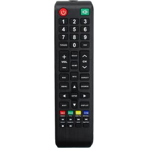 Пульт к POLARLINE HH-4408-04