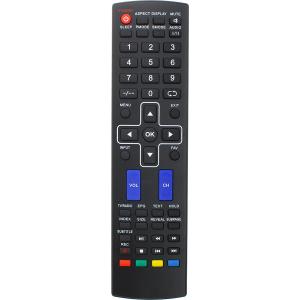 Пульт к POLARLINE QQ-001