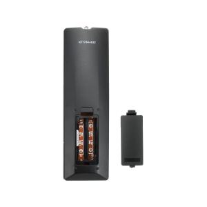 Пульт к Prestigio KT1744-HG2