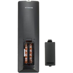 Пульт к Prestigio KT1744-HG2