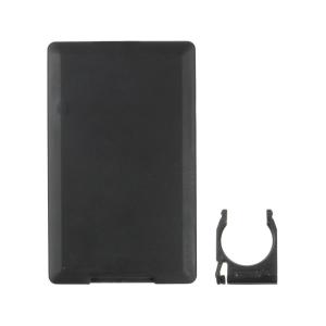 Пульт к Prology HDTV-808S