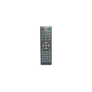 Пульт к Prology HDTV-810XSC VELAS VTV-C112 