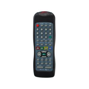 Пульт к RC5 Bp1