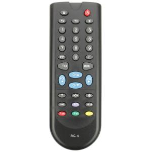 Пульт к RC5