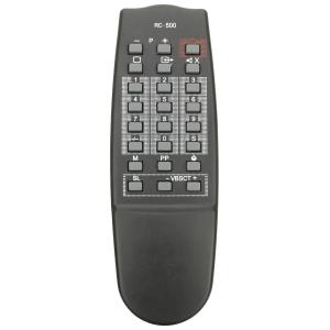 Пульт к RC500 New Коротыш