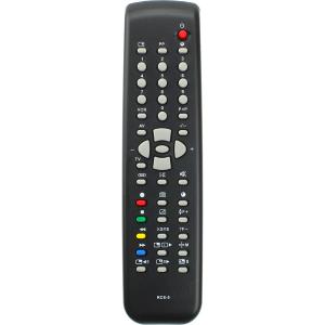 Пульт к RC6-5 box