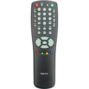 Пульт к RC6-7-5