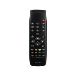 Пульт к Rekord FEB2000/c (Shivaki. Scarlett)