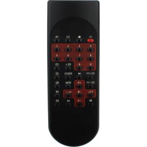 Пульт к REKORD-SHIVAKI 