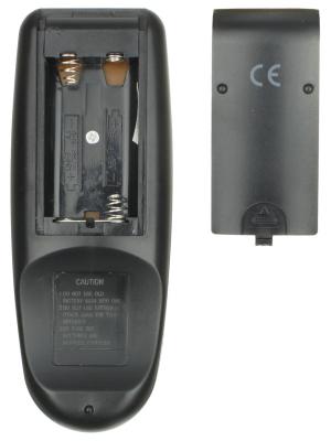 Пульт к Rolsen 11553038 box Nobel