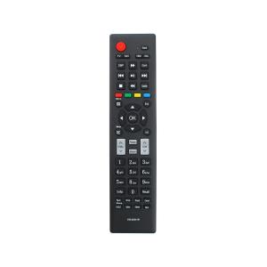 Пульт к Rolsen ER-22641R box TV