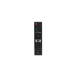 Пульт к Rolsen ER-22642R box TV