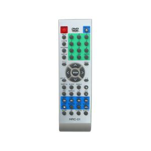 Пульт к Rolsen HR-C01 DVD var.2