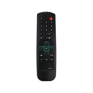 Пульт к Rolsen K10B-C1 box