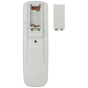 Пульт к Rolsen K10NC1 box KEX1DC6