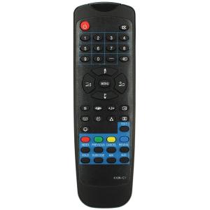 Пульт к Rolsen K10NC1 box KEX1DC6
