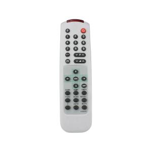 Пульт к Rolsen K12DC16 box (K12DC2)