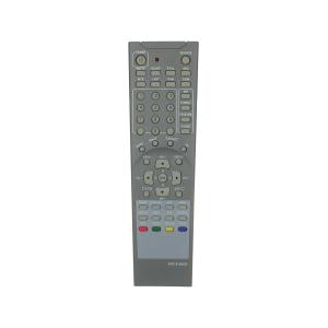 Пульт к Rolsen KRC6163 TV/DVD