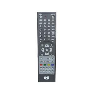 Пульт к Rolsen LC01-AR011A TV/DVD
