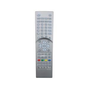 Пульт к Rolsen LC03-AR028A LCD TV/DVD