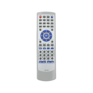 Пульт к Rolsen RDV920 DVD