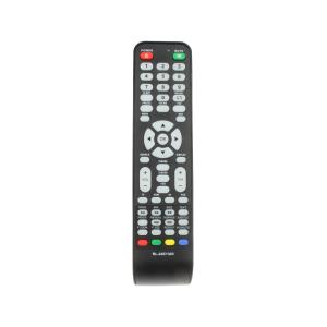 Пульт к Rolsen RL-24E1303 LCD TV (RL-19E1303)