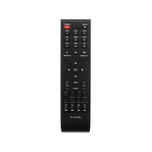 Пульт к Rolsen RL-32L700U 3D TV