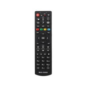 Пульт к РосТелеком MAG-250 HD IPTV
