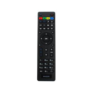 Пульт к РосТелеком MAG-255 HD IPTV