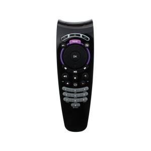 Пульт к РосТелеком SML-282 HD Baseic 