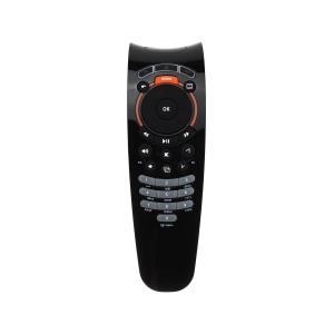 Пульт к РосТелеком STB122A Wink