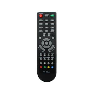 Пульт к Rubin RB-19SL2U