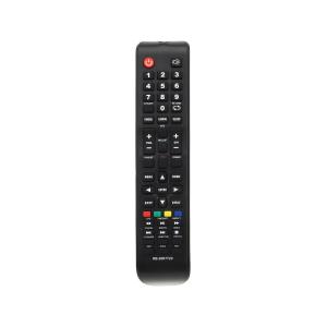 Пульт к Rubin RB-28D7T2C TV с функцией REC
