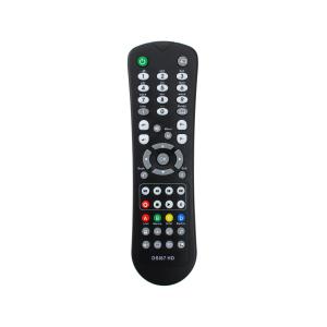 Пульт к Sagemcom DSI87 HD промсвязь 