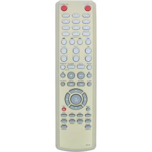 Пульт к Samsung 00015P box 