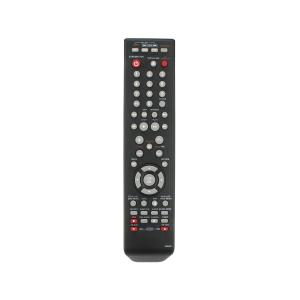 Пульт к Samsung 00062B box TV/VCR/DVD
