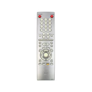 Пульт к Samsung 00093Q DVD(093W) 