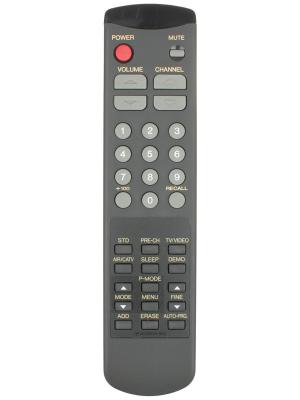 Пульт к Samsung 3F14-00034-900 