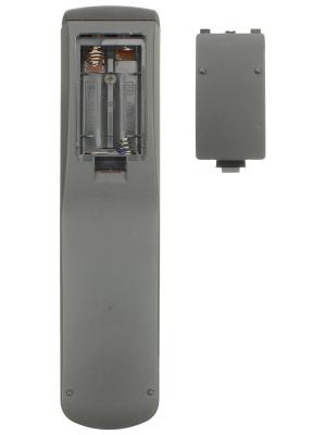 Пульт к Samsung 3F14-00034-900