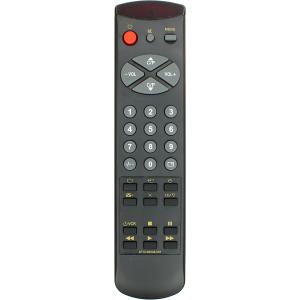 Пульт к Samsung 3F14-00038-091