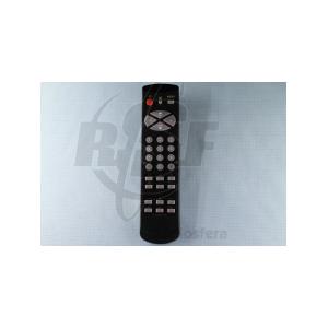 Пульт к Samsung 3F14-00038-092 box (093)