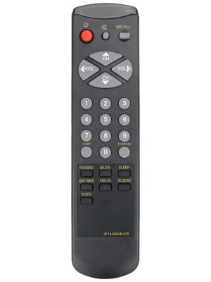 Пульт к Samsung 3F14-00038-470 box var2