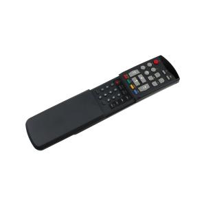 Пульт к Samsung 3F14-00040-060 box TVCR
