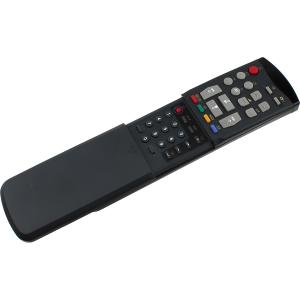 Пульт к SAMSUNG 3F14-00040-060 box TVCR