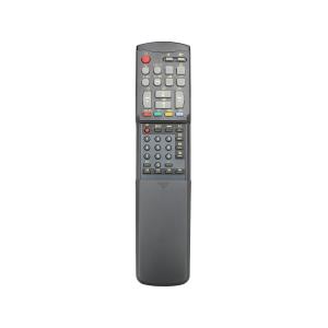 Пульт к Samsung 3F14-00040-071 box TVCR +T/X