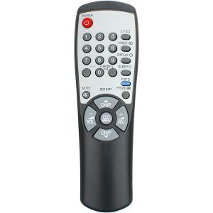 Пульт к Samsung AA59-00104P box