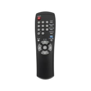 Пульт к Samsung AA59-00198D box progun II no T/X