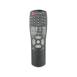 Пульт к Samsung AA59-00251B TV/VCR/DVD