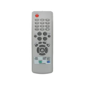 Пульт к Samsung AA59-00345C