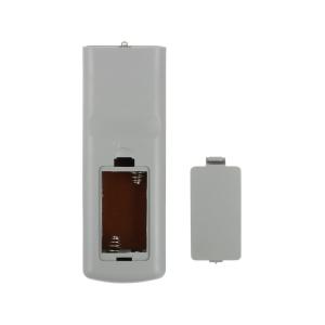 Пульт к Samsung AA59-00345C